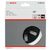 BOSCH 2608601115 / Schleifscheibe / Durchmesser 150 mm / weich