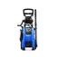 Nilfisk E 150.2-9 X-tra / Hochdruckreiniger / Druck 150 bar / 2100 W / Fördermenge 500 l/h