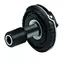 BOSCH GFA 12-X Professional / Sechskant 1|4" BOSCH FlexiClick Werkzeughalter