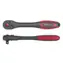 YATO Ratsche 1|4" 144 mm