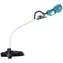 Makita UR3501 / Trimmer / 1000W / 7500 U/min / Schnittbreite 350 mm / 4,4 kg