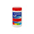 Marimex Aquamar Alkalität PLUS 0,9 kg