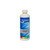 Marimex Aquamar Clear 0,6 l