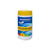 Marimex Aquamar Chlor Stabil 0,9 kg