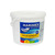 Marimex Aquamar Complex 5 in 1 4,6 kg