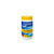 Marimex Aquamar Minitabs 0,9 kg