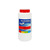 Marimex Aquamar pH+ 1,8 kg