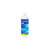 Marimex Aquamar Aufheller 1 l