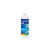 Marimex Aquamar Well Mineral 1 l