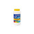 Marimex Aquamar Triplex 1,6 kg