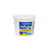 Marimex Aquamar Triplex 4,6 kg