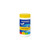 Marimex Aquamar Triplex MINI 0,9 kg