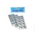Marimex Tabletten (DPD4) für den Testersatz für O2 (10 Stk.)