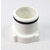 Marimex Adapter 5/4 zum Anschluss von Staubsaugern an Marimex -Pools