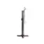 Marimex Solardusche UNO 14 l