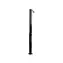 Marimex Solardusche UNO 20 l