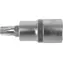 YATO Bit 1|2" Torx T50