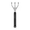 Fiskars Xact Grubber