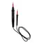 Solight Tester 6V - 380V / AC & DC / LEDs