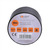 Solight AP07 Isolierband 38mm x 0,13mm x 10m schwarz