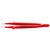 Knipex 92 27 62 Präzisionspinzette isoliert 150mm