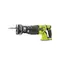 Ryobi R18RS7-0 / Elektrokettensäge / 18V / Hublänge: 30 mm / bis zu 3200 U/min 