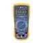 Solight V40 Multimeter / max. AC 600V / max. DC 600V / 20A / Diodentest / RMS