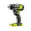 Ryobi R18IW7-0 / Akku-Schlagschrauber / 18V / 270Nm / ONE+ / ohne Akku