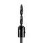 BOSCH 2608596394 / Spiralbohrer für Holz mit Senker / 7mm 