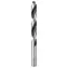 BOSCH HSS PointTeQ 2608577283 / Spiralbohrer / 11,5 x 94 mm / 5 Stück