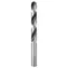 BOSCH HSS PointTeQ 2608577263 / Spiralbohrer / 9,5 x 81 mm / 10 Stück