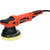 YATO YT-82200 / Exzenterpolierer / 720 W / 2100-5000 U/min / 150 mm