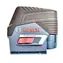 BOSCH GCL 2-50 C / Kombilaser / Reichweite bis 20m / Reichweite bis 50m / Genauigkeit +-0,3mm / IP54 / mit Akku