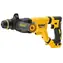 DeWalt DCH263N / Akku-Schlagbohrmaschine / 18V / 1.165 U/min / 4.300 Schläge/min / 3,0J / SDS PLUS / ohne Akku