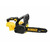 DeWalt DCM565N / Akku-Kettensäge / 18V / Schwertlänge 30 cm / ohne Akku