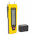 Hygrometer