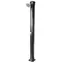 Marimex Solardusche UNO 40 l ALU