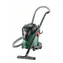 BOSCH AdvancedVac 20 / Industriestaubsauger / 1200W / 20 L / Nass- und Trockensaugen / 70 ls 
