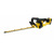 DeWalt DCMHT563N / Akku-Heckenschere / 18 V / Schnittlänge: 550 mm / 1400 U/min / ohne Akku