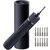 Hoto Akkuschrauber schwarz / 3,6V / 1500mAh / 8Nm / 12 Bits
