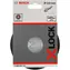 BOSCH 2608601713 / Trägerplatte des X-LOCK-Systems / 115 mm / rau