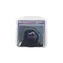 BOSCH 1600Z0000E / FSN HB (Klebeband) Professional