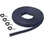 BOSCH 1600Z0000D / FSN SS (Burr Protector) Professional