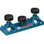 BOSCH 1600A0011C / Kreisadapter für BOSCH OFZ-Fräser