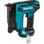 Makita DPT353ZJ / Akku-Nagler / 18V / ohne Akku und Ladegerät