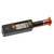 TFA 98.1126.01 BatteryCheck - Batterietester
