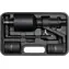 YATO YT-0782 / Mechanischer Drehmomentverstärker 1" 1:58 CrV / max. 4200 Nm