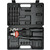 YATO YT-36119 / Nietzangenhebel / M5-M12 / 338 mm