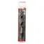 BOSCH 2608596309 / Standard-Spiralbohrer für Holz / Abmessungen 12 x 96 x 151 mm / 1 Stück