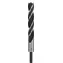 BOSCH 2608597203 / Standard-Spiralbohrer für Holz / Maße 20 x 140 x 200 mm / 1 Stk.
